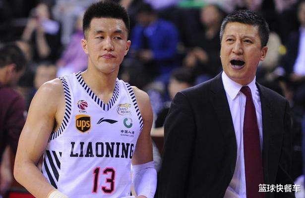 「特斯拉」郭士强下课谁影响最大？郭少并非最惨 一人下赛季或离队走人？