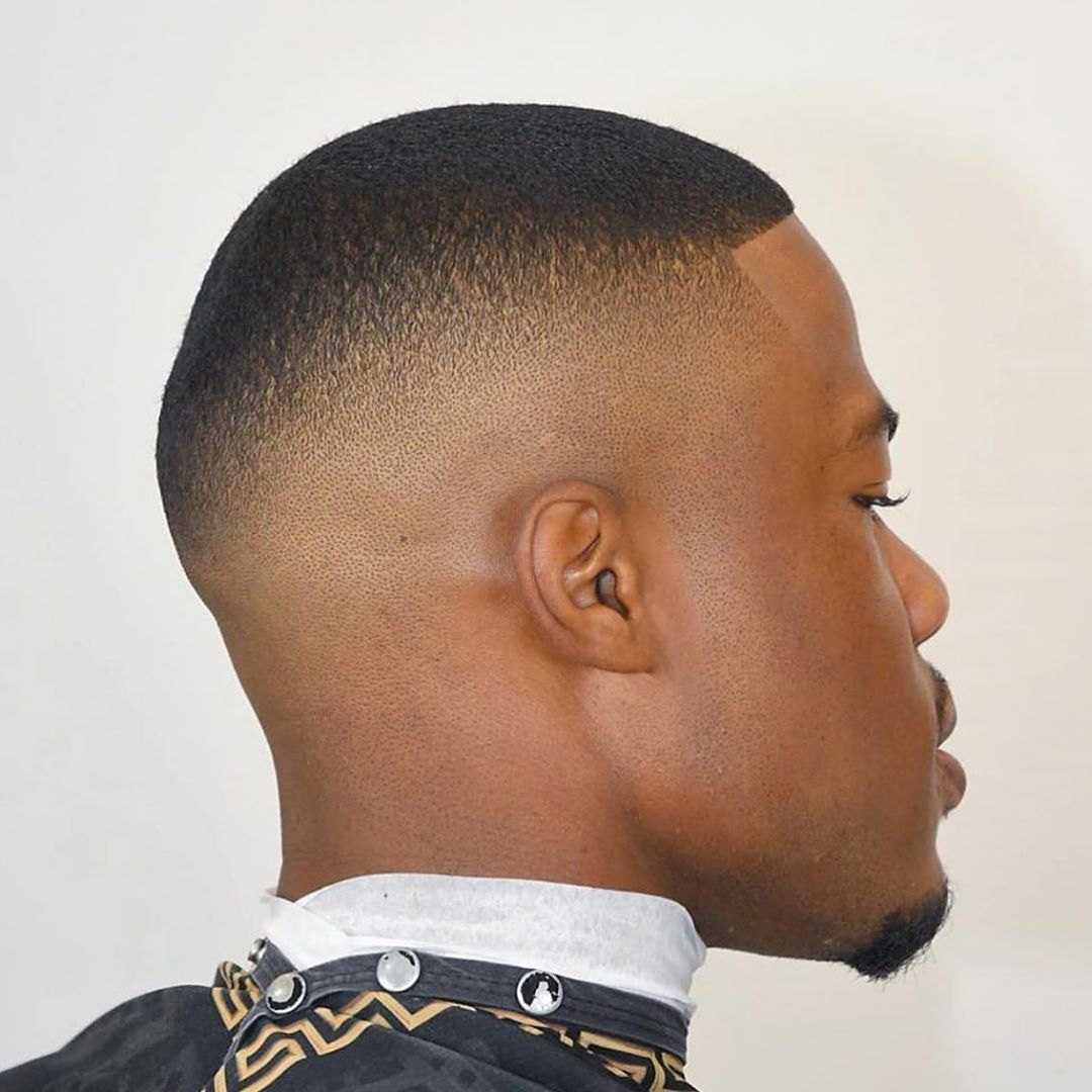 男士发型@夏日男发别瞎剪,选这24款就对了,清凉,帅气,显精神