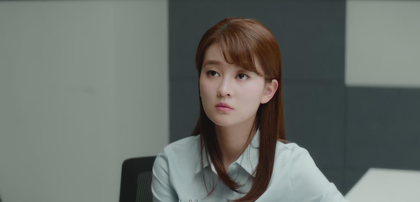 平凡的荣耀|《平凡的荣耀》没感觉到荣耀，只有满满的恶意，全员人设成败笔