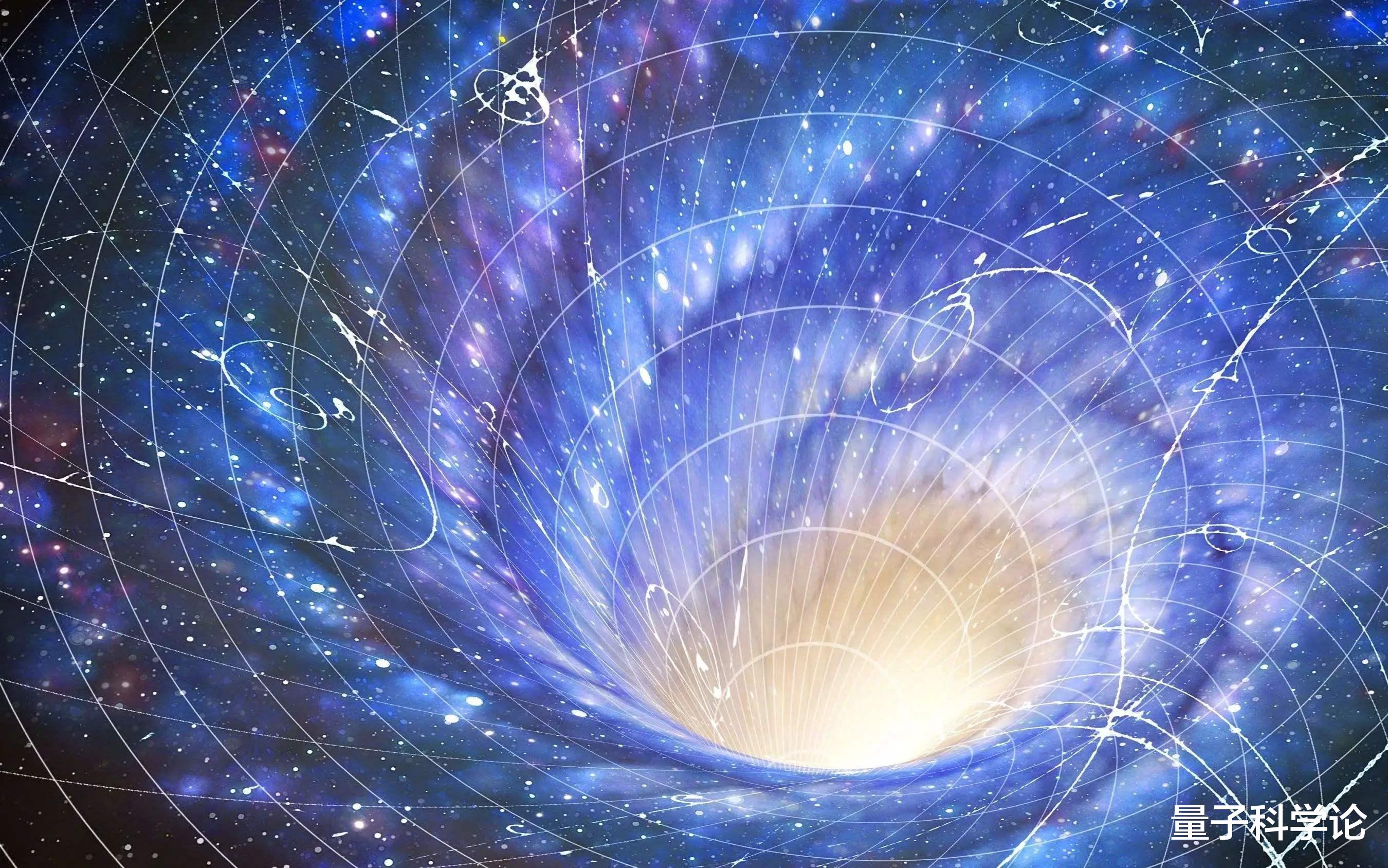 太阳系|已飞225亿公里，却让人类感到绝望：我们可能无法离开太阳系