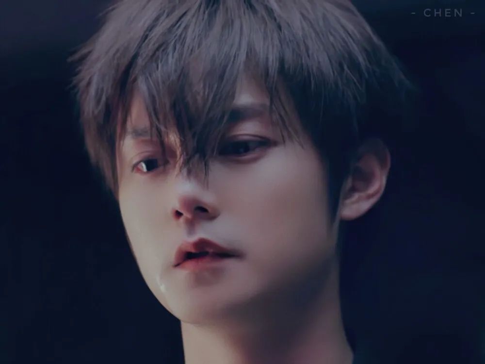 张云雷|吴亦凡，求求你穿件bra吧