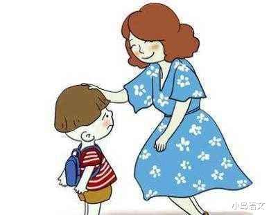 [作文]为什么你们家孩子不会写作文？不是练得少，而是家长也不会写作文