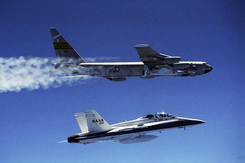 反导系统|钱学森预言终于成真！美军全球反导系统作废，上千亿美元打了水漂