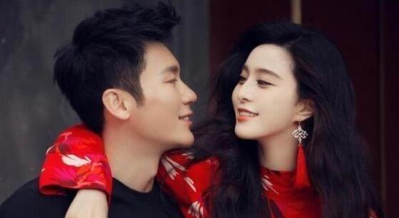 『范冰冰』就在昨天，从“豪门范爷”到被迫退圈的范冰冰，再次“翻车”了