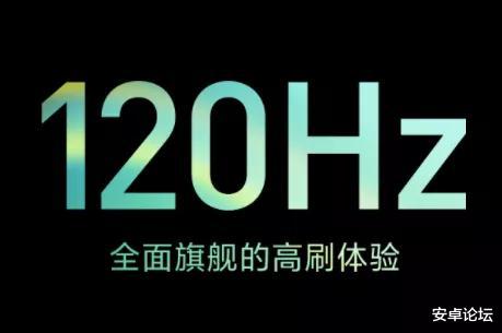 vivo|小米昨晚的发布会，把我看哭了