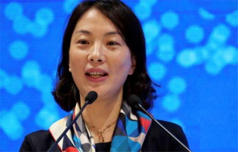 阿里巴巴|马云曾承诺女员工董文红，干够10年分红0.2%，现今兑现了吗？