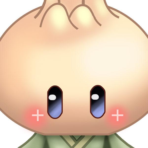 「腾讯qq」腾讯QQ远古头像大全，每一张图片都能让你浮想联翩