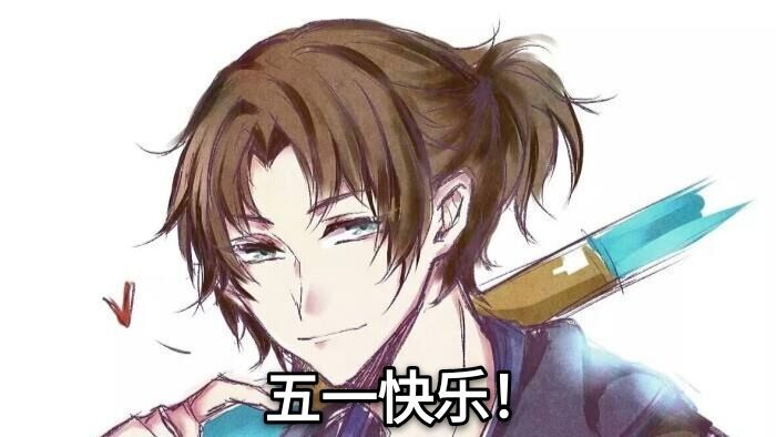 「孙悟空」至尊宝返场,王者峡谷变成猴子游乐场?教你如何“耍猴”