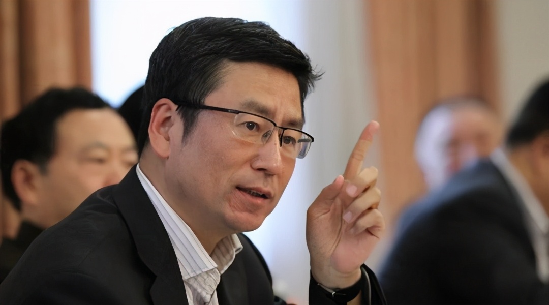 家庭教育|全家3代12人获硕博学位，学霸的养成：家庭教育要抓对重点很重要