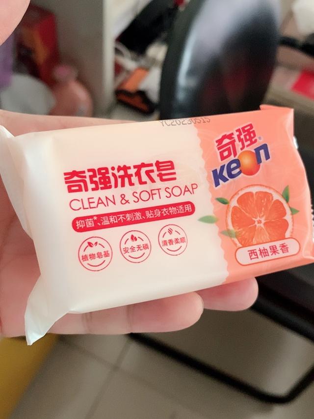 |做了10年家务才发现，这些平平无奇的小用品，才是真“神器”！