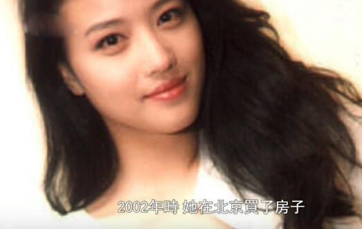 『周海媚』54岁周海媚独居北京 坐拥超大菜园 坦言不需要找个男人来碍手碍脚