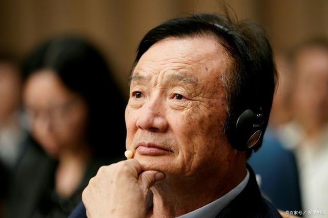 华为|不止要排除华为5G，澳大利亚再做决定，这是在效仿美国？
