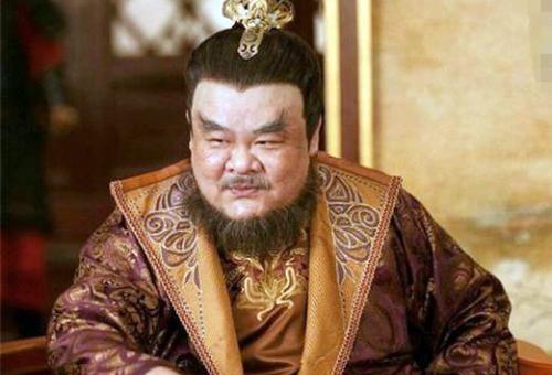 「唐朝」唐玄宗时期的十大节度使,个个手握重兵镇守一方,你知道几个呢?