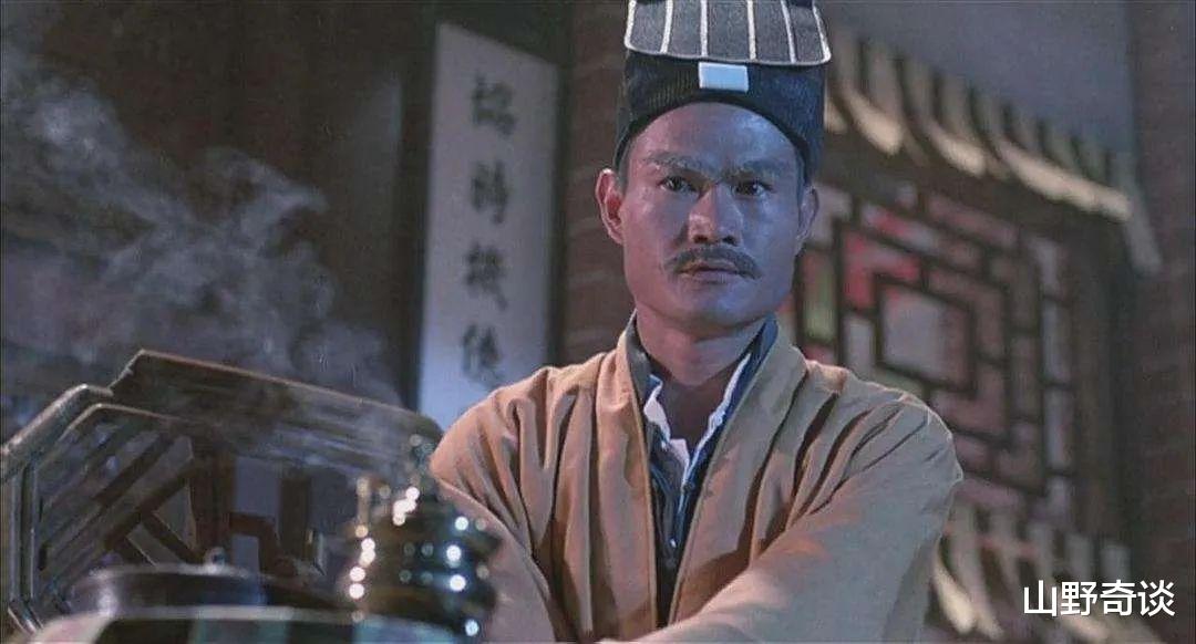 历史揭秘|民间到底有没有鬼？为什么古代有那么多人遇到“鬼”的记载？