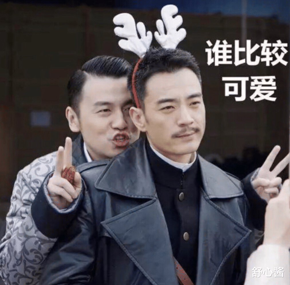 【任嘉伦】《秋蝉》首播:任嘉伦、刘欢四手联弹成亮点,套路太严重