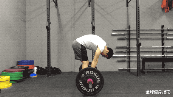 |腰伤？膝盖瘀青？现在的年轻人姿势越来越不行了！