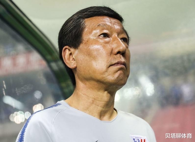 广州恒大|4大名嘴吹爆恒大：快打旋风太恐怖！6大前场在中超难遇对手