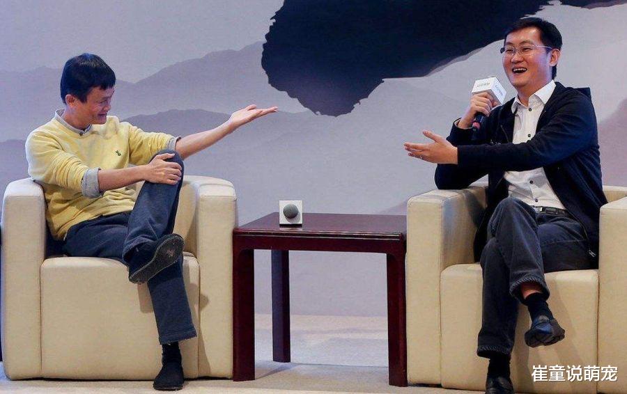 曾为15人清空购物车，一共花了多少钱？说出来可能不信！