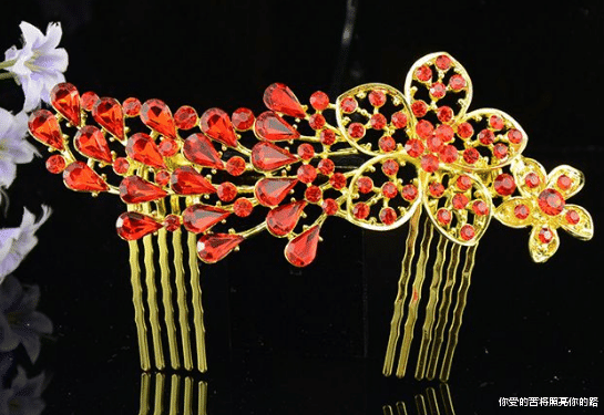 【双子座】6月吉星照耀，4属相好运接踵而至，财运冲天，霉运远去，蒸蒸日上