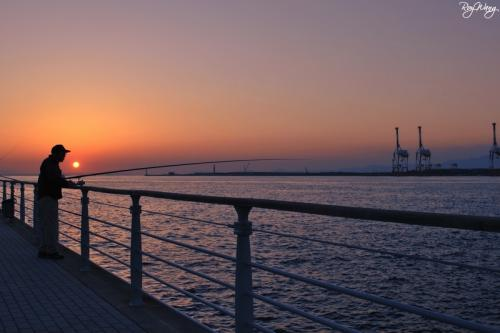 |钓鱼人要养成哪些好习惯？