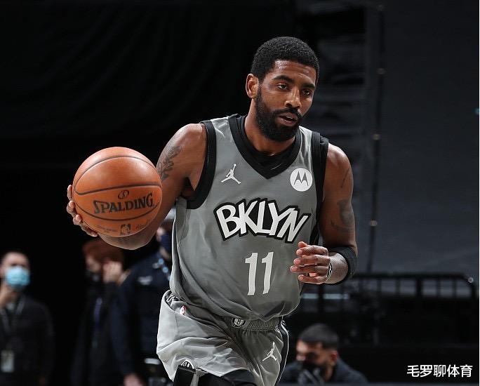 希金斯|57分超巨“失联”了！纳什直言联系不上，詹皇前兄弟欧文又闹出事