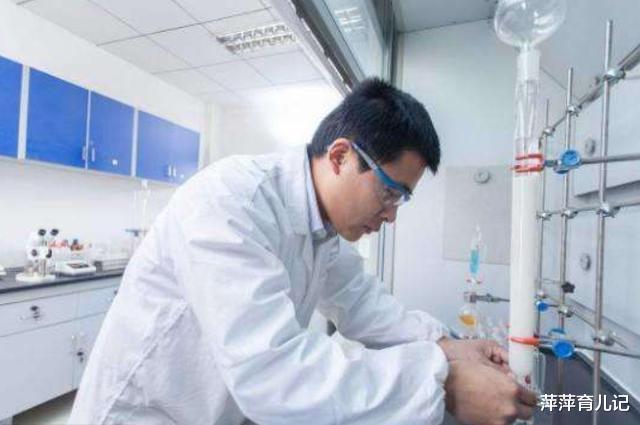 学霸|高考历史上成绩最高的4位学霸,去了哪些大学?如今混得怎样了?