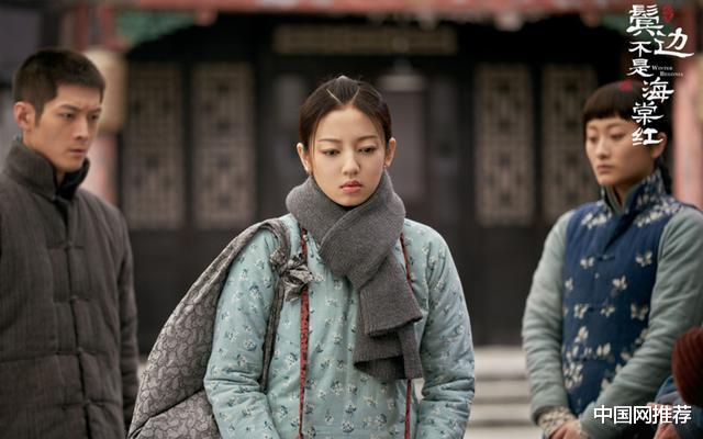 易烊千玺|女明星真实消费水平曝光！6000元火腿随便买，几百元牛奶当水喝