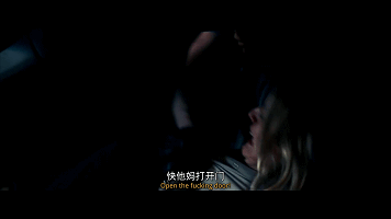 透明人魔▲年度重磅R级电影！看后全身酥麻，全程无尿点。