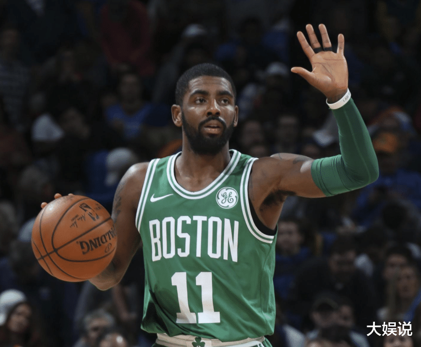 沃尔@数钱数到手软！盘点NBA现役职业生涯一直拿顶薪的六位巨星