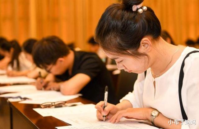 机械|88个工科专业“平均收入”排行，前6平均工资都过万，考上就赚到