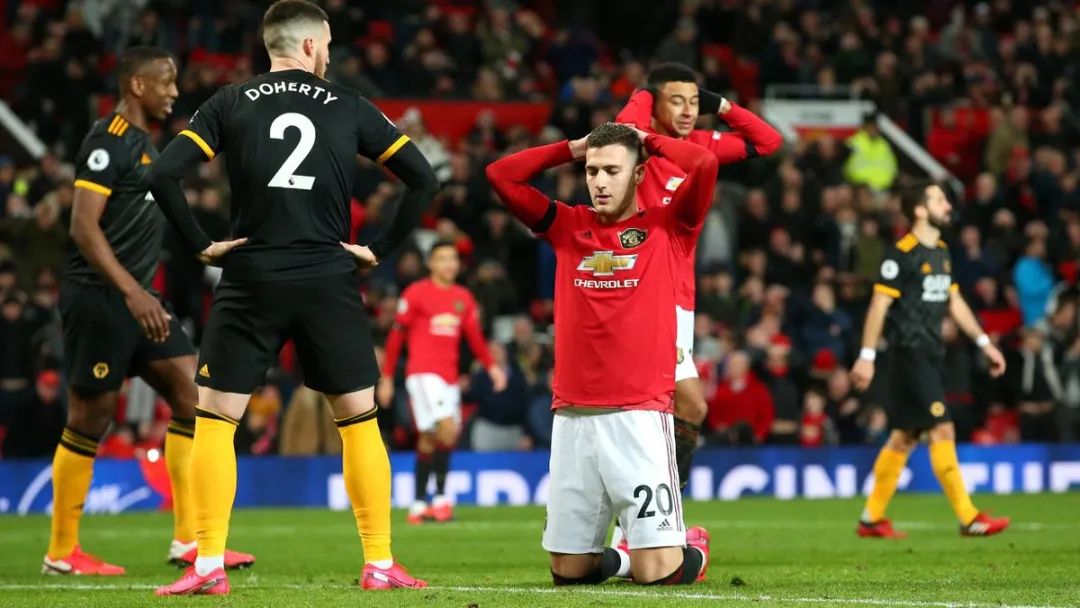 曼联|曼联若卖一天才未来恐将因此悔恨！可成替补奇兵，1900万再难买到