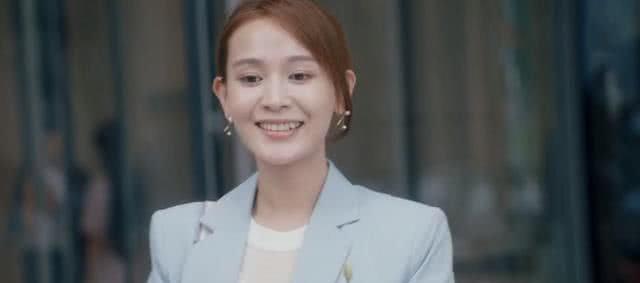 【朱闪闪】《安家》：同样想嫁金龟婿，为何朱闪闪惹人爱，姗姗被人鄙视？