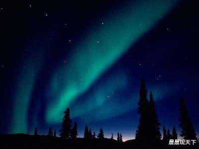 「」一生必去的四个国家，花再多钱也要去一次，否则就太遗憾了