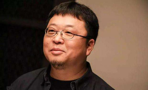 罗永浩|罗永浩上演“真还传”，供应商：为啥没还我们钱？又不敢发声