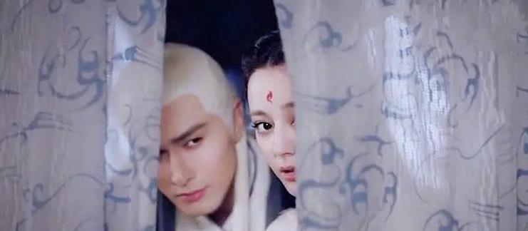 【凤九】三生三世枕上书口碑绝地反击,观众看完集体真香了!