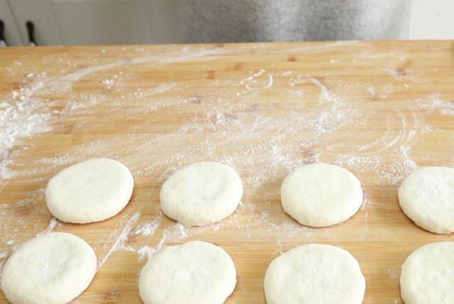 烧烤▲南瓜山药这样做，除了营养就是美味，松软又拉丝，常吃提高免疫力