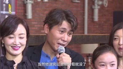 『如果岁月可回头』《如果岁月可回头》，对不起，我要弃剧了！