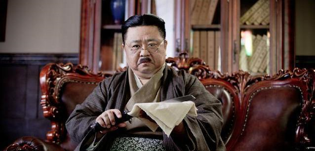 三生三世白暮泪|这次不撤档,《胜算》正式官宣,绝地逢生、必有胜算,双卫视同播