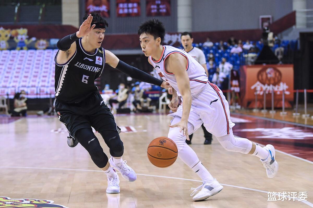 辽宁男篮|耻辱惨败后 霍楠大爆料：杨鸣发飙：强烈不满洋帅！辽宁不是不能赢！
