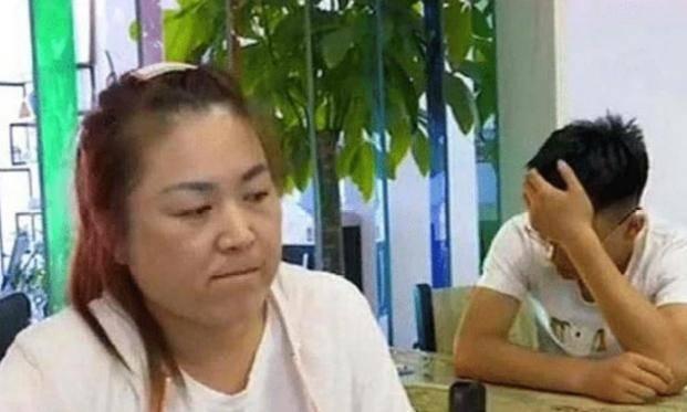 考试▲那6个被困在电梯错过高考的学生，集体将酒店告上法庭，结果如何