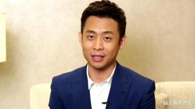 张译|李晨问张译: 《金刚川》这么好的电影为何不推荐他, 张译回复显情商