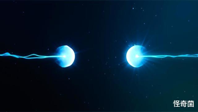 科学家|灵魂是什么?科学家给出答案,可能很多人不相信