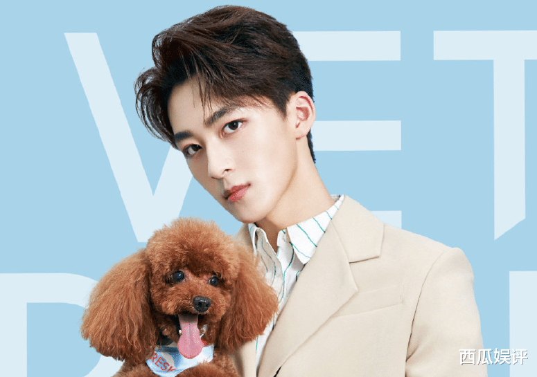 奔跑吧兄弟|《奔跑吧》收官录制,邀请嘉宾让人很满意,全是“当红流量”