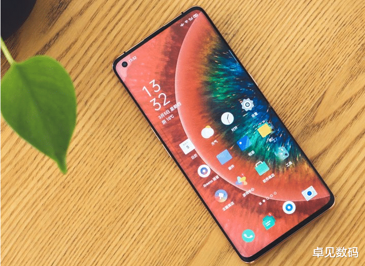 |12+256G降下1200元,骁龙865+120Hz,完美!