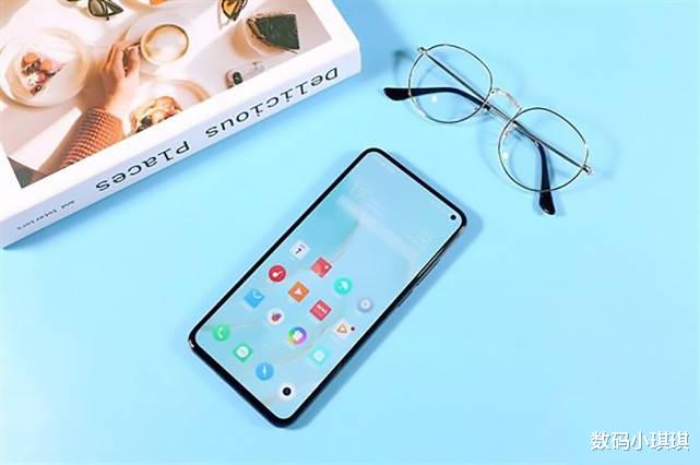 骁龙865|骁龙865plus新机将登场！144Hz屏+90W快充，买魅族的打脸了