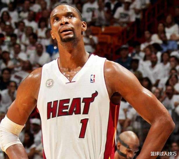 选秀|84钻石 96黄金 03白金各组一队PK谁最强?科比乔丹詹皇画面太美