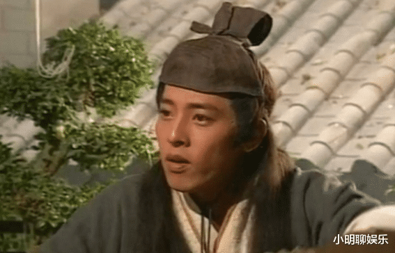 吕颂贤|夫妻俩为了不变老，坚持25年不吃肉不生子，今57岁老婆像20岁少女