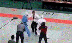 华为|“这是华为20多年前的招聘广告，一副高攀不起的样子，难怪这么优秀！”哈哈哈