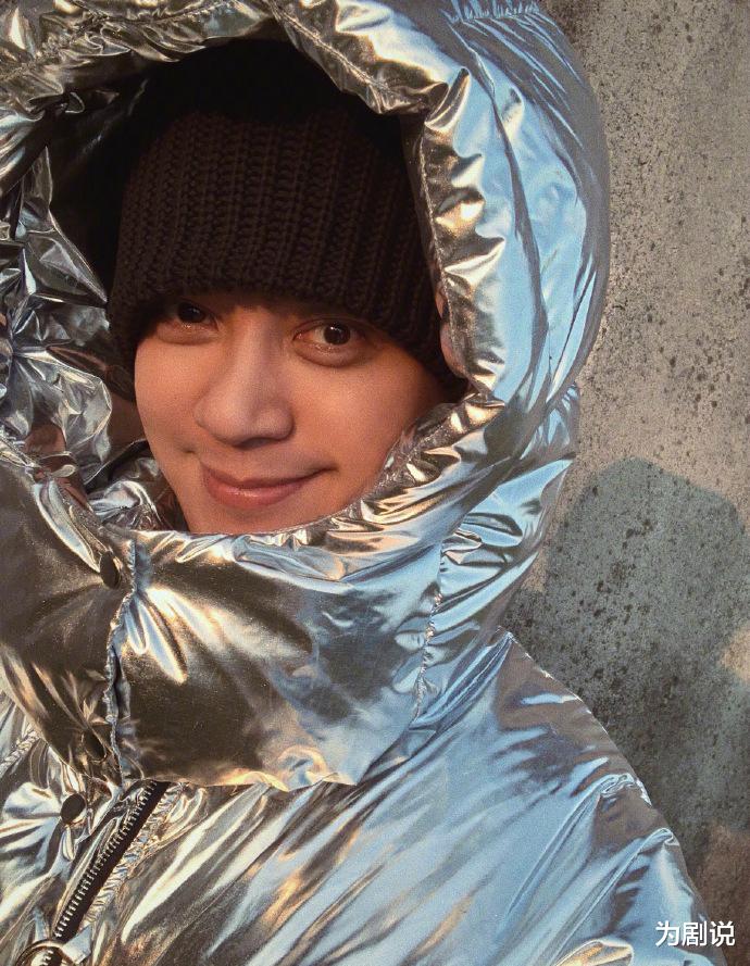 「罗志祥」罗志祥凌晨承认错误，向周扬青和自己伤害过的所有女孩道歉