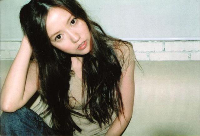 「神曲」2005年华语乐坛，金曲神曲毒曲，神仙打架的华语乐坛